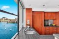 Property photo of 24/1 Spains Wharf Road Kurraba Point NSW 2089