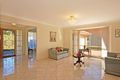 Property photo of 26 Tulip Oak Drive Ulladulla NSW 2539