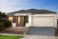 Property photo of 13 Solitude Crescent Point Cook VIC 3030