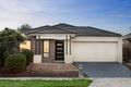 Property photo of 13 Solitude Crescent Point Cook VIC 3030