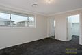 Property photo of 22 Mayfair Street Tallawong NSW 2762
