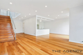 Property photo of 16 Farrow Lane Tempe NSW 2044