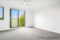 Property photo of 16 Farrow Lane Tempe NSW 2044