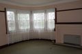 Property photo of 174 Auckland Street Bega NSW 2550