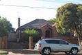 Property photo of 210 Koornang Road Carnegie VIC 3163