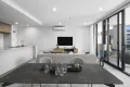 Property photo of 127/39 McIntyre Street Narrabundah ACT 2604