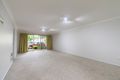 Property photo of 46A/12 Albermarle Place Phillip ACT 2606