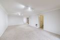 Property photo of 46A/12 Albermarle Place Phillip ACT 2606
