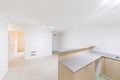 Property photo of 46A/12 Albermarle Place Phillip ACT 2606