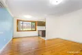 Property photo of 42 Sturdee Street Wentworthville NSW 2145