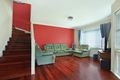 Property photo of 13 Chippendale Place Helensburgh NSW 2508