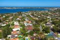Property photo of 48 Viking Road Dalkeith WA 6009