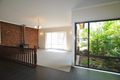 Property photo of 16 Casuarina Drive Little Mountain QLD 4551
