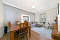 Property photo of 3 Port Wakefield Road Balaklava SA 5461