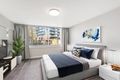 Property photo of 141/40 Bayswater Road Rushcutters Bay NSW 2011