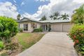 Property photo of 78 Callum Street Mooroobool QLD 4870
