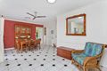 Property photo of 78 Callum Street Mooroobool QLD 4870