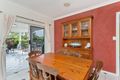 Property photo of 78 Callum Street Mooroobool QLD 4870