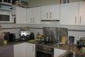 Property photo of 59/134 Aberdeen Street Northbridge WA 6003