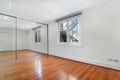 Property photo of 4/82 Campbell Parade Bondi Beach NSW 2026