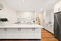 Property photo of 4/39 Elmhurst Road Bayswater North VIC 3153