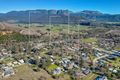 Property photo of 18 Bailey Street Porepunkah VIC 3740
