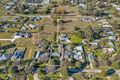 Property photo of 18 Bailey Street Porepunkah VIC 3740