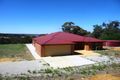 Property photo of 58 Dexter Chase Lower Chittering WA 6084