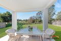 Property photo of 38 Stonecutters Drive Colebee NSW 2761