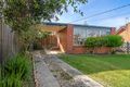 Property photo of 37 Johns Road Mornington VIC 3931