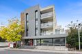 Property photo of 2/46 Mary Street Preston VIC 3072