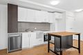 Property photo of 2/46 Mary Street Preston VIC 3072