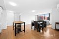 Property photo of 2/46 Mary Street Preston VIC 3072