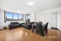Property photo of 2/46 Mary Street Preston VIC 3072