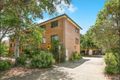 Property photo of 6/47-53 Campsie Street Campsie NSW 2194