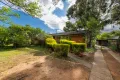 Property photo of 237 Antill Street Watson ACT 2602