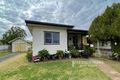 Property photo of 5 Edward Street Dalby QLD 4405