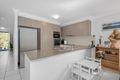Property photo of 44 Cirrus Way Coomera QLD 4209