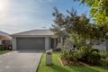 Property photo of 44 Cirrus Way Coomera QLD 4209