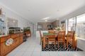 Property photo of 44 Cirrus Way Coomera QLD 4209