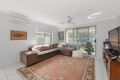 Property photo of 44 Cirrus Way Coomera QLD 4209