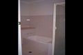 Property photo of 14 Platypus Avenue Bundall QLD 4217