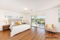 Property photo of 38 Stonecutters Drive Colebee NSW 2761