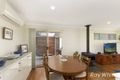 Property photo of 2/30 Steyne Road Saratoga NSW 2251