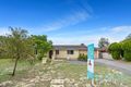 Property photo of 17 Delamere Way Camillo WA 6111