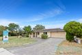 Property photo of 17 Delamere Way Camillo WA 6111