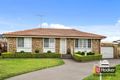 Property photo of 12B Eucumbene Place St Clair NSW 2759