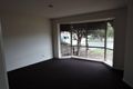 Property photo of 3 Clyde Court Werribee VIC 3030