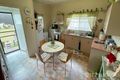 Property photo of 5 Edward Street Dalby QLD 4405
