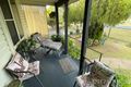 Property photo of 5 Edward Street Dalby QLD 4405